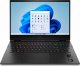 Laptop HP Omen 16-b0255nw i7-11800H / 32 GB / 1 TB / RTX 3060 / 144 Hz (5T5Z8EA) 1