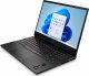 Laptop HP Omen 16-b0255nw i7-11800H / 32 GB / 1 TB / RTX 3060 / 144 Hz (5T5Z8EA) 15