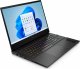 Laptop HP Omen 16-b0255nw i7-11800H / 32 GB / 1 TB / RTX 3060 / 144 Hz (5T5Z8EA) 17