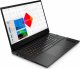 Laptop HP Omen 16-b0255nw i7-11800H / 32 GB / 1 TB / RTX 3060 / 144 Hz (5T5Z8EA) 18