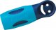 Pelikan Temperówka pojedyncza Griffix Ocean Blue blister (484125) 2