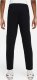 Nike Spodnie Nike Sportswear Jr DQ9085 010 1