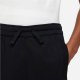 Nike Spodnie Nike Sportswear Jr DQ9085 010 2