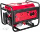 Agregat Cedrus AG3-1F 3000 W 1-fazowy 1