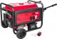 Agregat Cedrus AG7E-3F 6800 W 3-fazowy 1