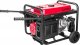Agregat Cedrus AG7E-3F 6800 W 3-fazowy 2