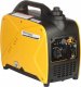 Agregat Kraft&Dele KD-185 1500 W 1-fazowy 1