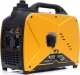 Agregat Kraft&Dele KD-185 1500 W 1-fazowy 2
