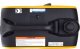 Agregat Kraft&Dele KD-185 1500 W 1-fazowy 3