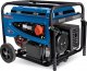 Agregat Scheppach SCHEPPACH GENERATOR SG7100 1