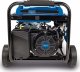 Agregat Scheppach SCHEPPACH GENERATOR SG7100 4