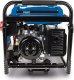 Agregat Scheppach SCHEPPACH GENERATOR SG7100 5