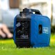 Agregat Scheppach SG2500i inwertorowy 2000 W 1-fazowy 4