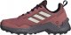 Buty trekkingowe damskie Adidas Buty adidas EastRail 2 R.RDY GZ1730 2