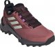 Buty trekkingowe damskie Adidas Buty adidas EastRail 2 R.RDY GZ1730 3