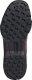 Buty trekkingowe damskie Adidas Buty adidas EastRail 2 R.RDY GZ1730 4