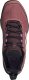 Buty trekkingowe damskie Adidas Buty adidas EastRail 2 R.RDY GZ1730 5