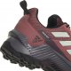 Buty trekkingowe damskie Adidas Buty adidas EastRail 2 R.RDY GZ1730 7