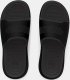 Under Armour Klapki UA Ansa Elevate SL 3025044 001 1