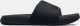 Under Armour Klapki UA Ansa Elevate SL 3025044 001 1