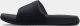 Under Armour Klapki UA Ansa Elevate SL 3025044 001 2