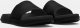 Under Armour Klapki UA Ansa Elevate SL 3025044 001 3