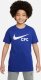 Nike Koszulka Nike Chelsea FC boys DJ1532 495 1