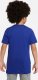 Nike Koszulka Nike Chelsea FC boys DJ1532 495 2