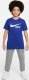 Nike Koszulka Nike Chelsea FC boys DJ1532 495 5