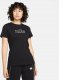 Nike Koszulka Nike Sportswear DR8977 010 1