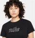 Nike Koszulka Nike Sportswear DR8977 010 2