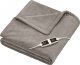 Beurer HD 150 Cosy Taupe Koc rozgrzewający 150x200 cm 1