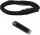 Paulmann System linkowy linka nap 20m Czarny 2,5mm2 izolowana 1