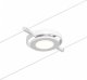 Paulmann System linkowy Set RoundMac 5x4,5W LED biały 3