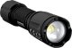 Latarka Latarka led. Regulacja snopu światła Pro IP43 85lm 1