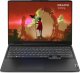 Laptop Lenovo IdeaPad Gaming 3 16ARH7 (82SC003JPB) 1