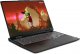 Laptop Lenovo IdeaPad Gaming 3 16ARH7 (82SC003JPB) 2