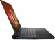 Laptop Lenovo IdeaPad Gaming 3 16ARH7 (82SC003JPB) 4