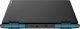 Laptop Lenovo IdeaPad Gaming 3 16ARH7 (82SC003JPB) 6