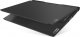 Laptop Lenovo IdeaPad Gaming 3 16ARH7 (82SC003JPB) 7