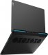 Laptop Lenovo IdeaPad Gaming 3 16ARH7 (82SC003JPB) 8