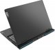 Laptop Lenovo IdeaPad Gaming 3 16ARH7 (82SC003JPB) 10
