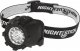 Latarka czołowa Nightstick Latarka czołowa na baterie Nightstick NSP-4604B 1