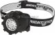 Latarka czołowa Nightstick Latarka czołowa na baterie Nightstick NSP-4604B 2