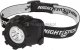 Latarka czołowa Nightstick Latarka czołowa na baterie Nightstick NSP-4605B 1