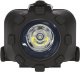 Latarka czołowa Nightstick Latarka czołowa na baterie Nightstick NSP-4605B 2