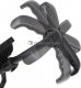 Naświetlacz Nightstick Latarka typu najaśnica Led Nightstick NSR 1514 4