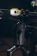 Latarka Armytek Latarka Wielofunkcyjna Armytek Crystal Wrb (Grey Onyx) 5