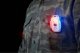 Latarka Armytek Latarka Wielofunkcyjna Armytek Crystal Wrb (Grey Onyx) 6