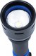 Latarka Blaupunkt Latarka LED Blaupunkt Flash Patrol 1000lm IPX4 1